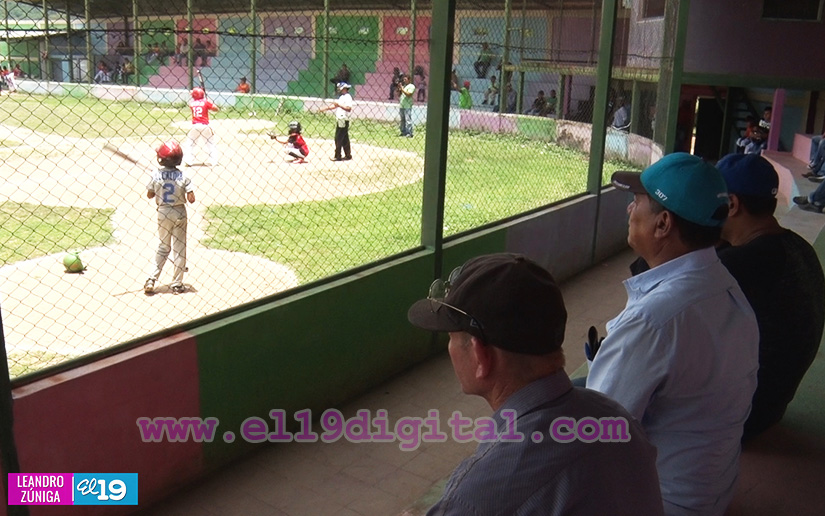 estadio